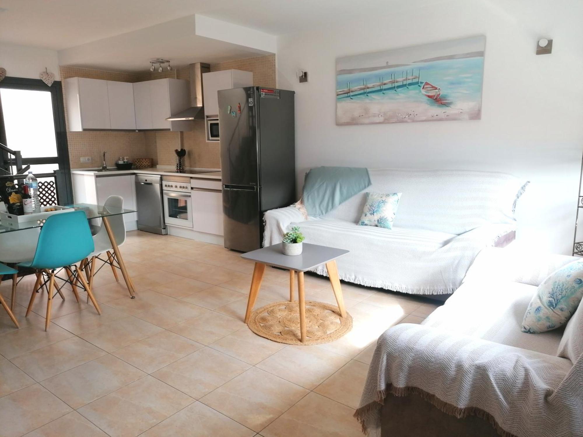 Casa En Cotillo Lagos With Wifi & Netflix El Cotillo (Fuerteventura) Exterior photo