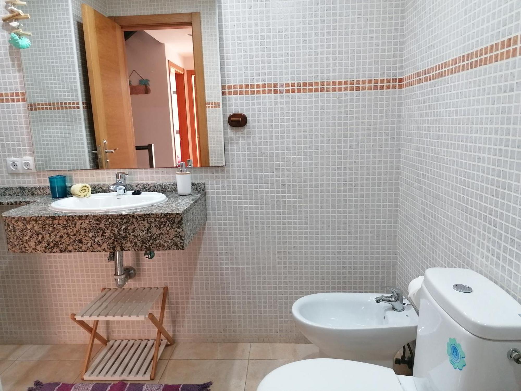 Casa En Cotillo Lagos With Wifi & Netflix El Cotillo (Fuerteventura) Exterior photo